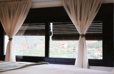 La Fortaleza Apartamentos Rurales - Foto 17