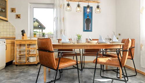 Haus Sonneneck - Foto 4