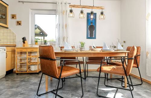 Haus Sonneneck - Foto 4