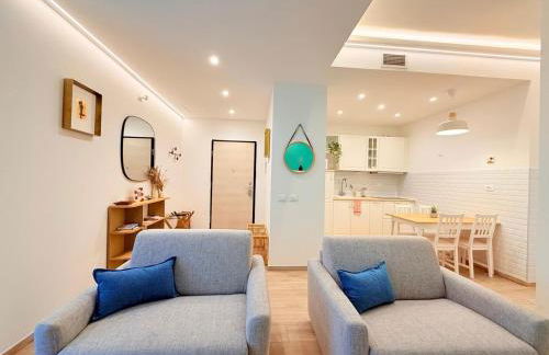 New Apartment in the Prada Foundation - Foto 43