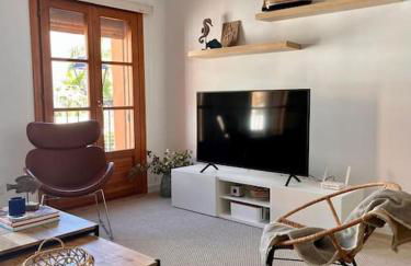 Piso con Mucho Encanto - Foto 7