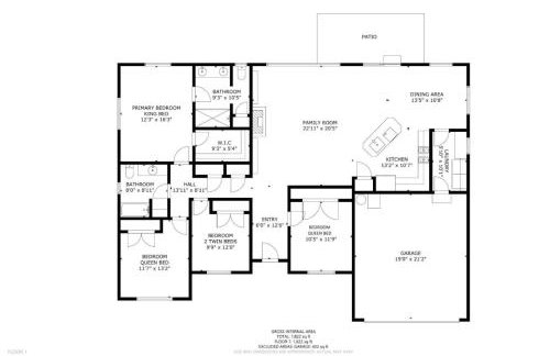 Lakeview Dunes - Foto 28