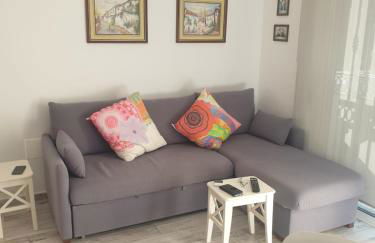 MAREVERDE 128 - Foto 1