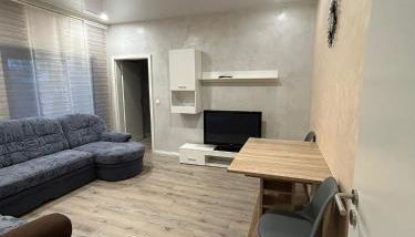 Schöne 2 Zimmer Ferienwohnung mit WLAN Direkt an der Autobahn - Foto 5