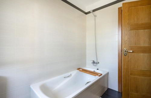 La Corvera en Collera, Ribadesella - Foto 12