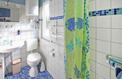 Ferienhaus Rheinsberg - Foto 9