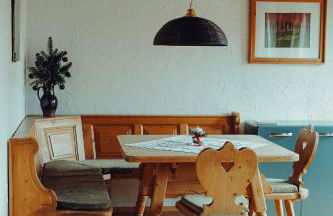 Haus am Weiher - Foto 17