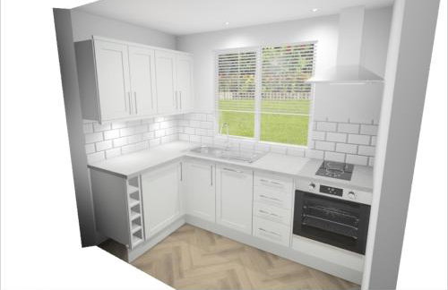 Apartment in Jesús - Foto 9