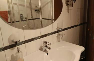 Ferienwohnung Grothoff - Foto 9