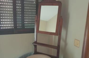 El rincón de Dory - Foto 33