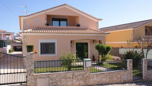 Vila Isabel - Foto 3