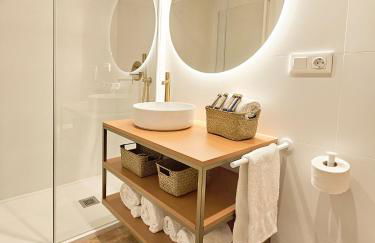 Apartamentos Las Ciencias O - Photo 15