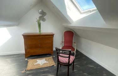 L'ATELIER YPORT - Foto 36