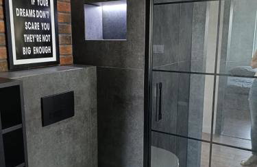 PREMIUM Apartaments - Foto 8