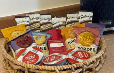 Ocean Cottage, Ferring - seaside cottage moments from the beach and Bluebird cafe - Foto 43