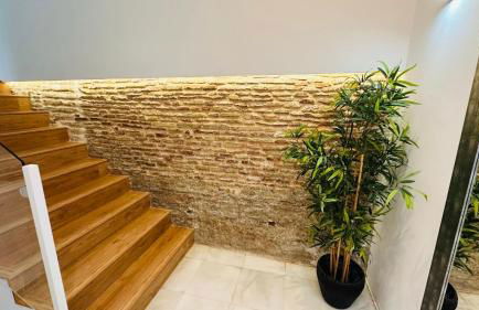 Apartamentos GADIR CENTRO - Foto 6