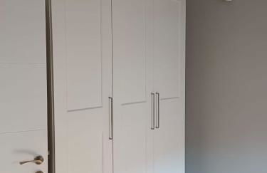 Areas Negras. Casas de Fanego. - Foto 12