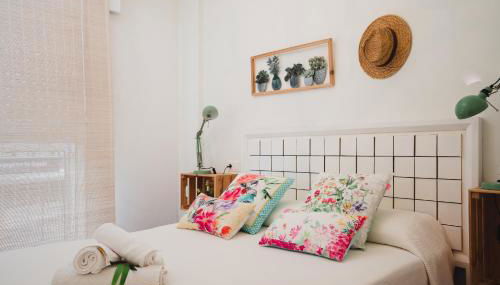 Apartamentos LÓRIEN Milladoiro - Foto 5