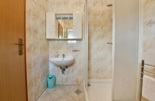 Apartments Marinka Porec - Foto 13