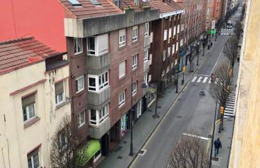 Apartamentos Schultz - Foto 6