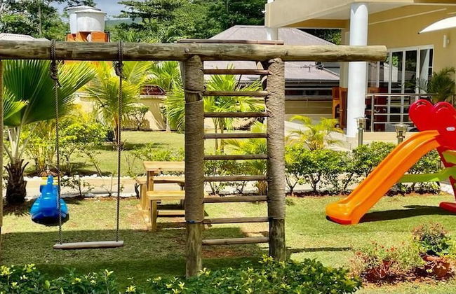 Tropical Hideaway - Photo 28