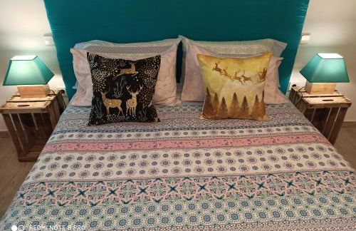 El Muro de Piedra - Foto 7