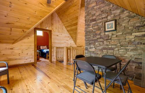 The Sweet Spot - Foto 31