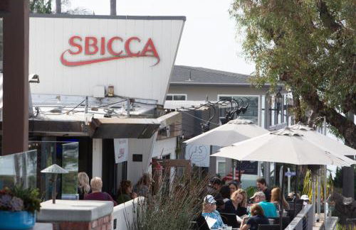 Live the Beach Life in a Quaint Shell Cottage - Foto 45