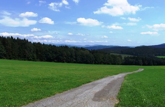 Haus Samoa With Private Terrace, Views - Foto 29