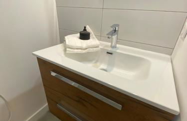 Five and You - Foto 14