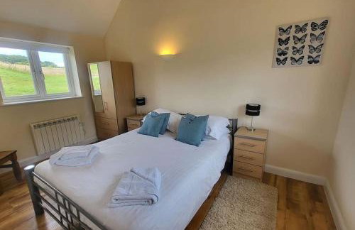 2 Abbey View Cottages, Battle, East Sussex - Foto 2