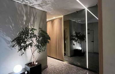 LK Savassi 3 - Foto 46