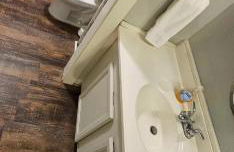 Dauphin District Darling #3-Downtown, Restaurants - Photo 45