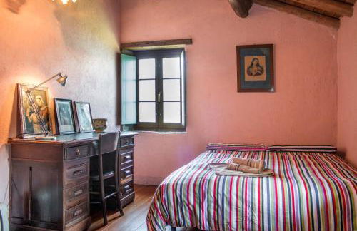 Casa San Martino Lago Di Como - Foto 21