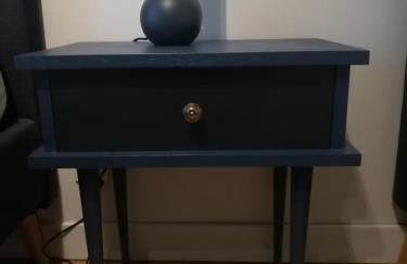 Cap sur le Sable à Moguériec - Photo 26