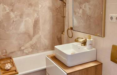 AMALFI HOME - Stylish apartment with terrace - Foto 9