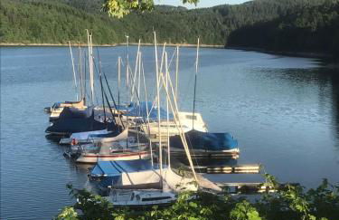 Wohntraum Boardinghouse - Foto 15