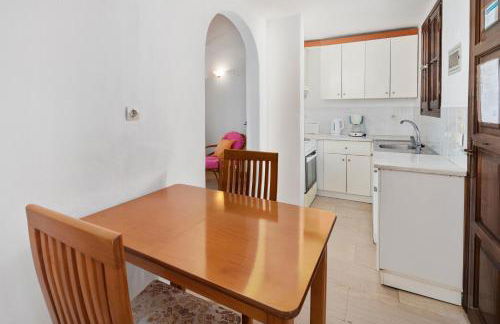 Kerasia Villas - 4 apartments & cottage - Photo 43