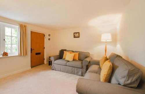 3 Bed in Yoxford oc-bmy - Foto 11