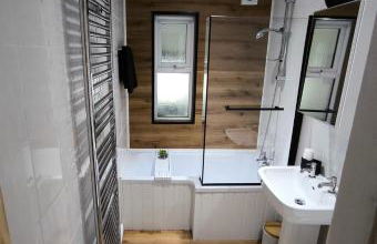 Carrick's Cosy Haven - Foto 1