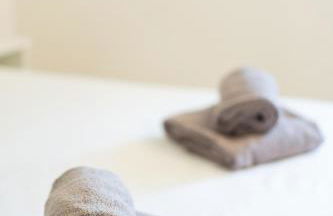 Garda Lake & Relax - Cottage On The Hill - Foto 15