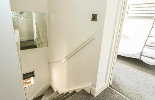 Chalk Cottage - Foto 13