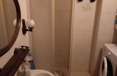 Casa a Murrotto - Foto 7