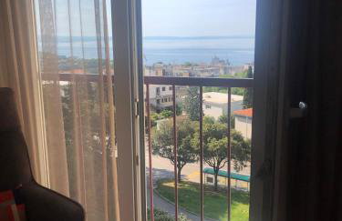 Apartment Ura - Foto 10