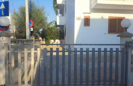 Casa di Irene - Foto 27