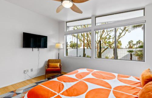 The High Road by ACME House Company - Foto 33