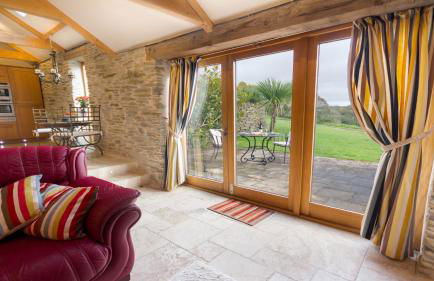 BADGERS HOLLOW - Foto 8