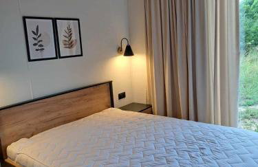 Cichy Brzeg Mazurski - Foto 6