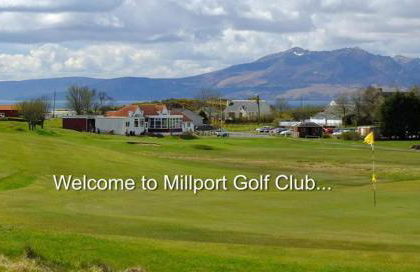 Fairview Millport - Photo 71