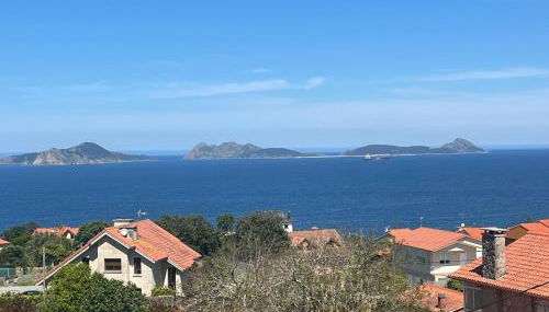 Casa con piscina, vistas y cerca de las playas - Foto 3